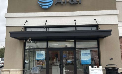 AT&T Store