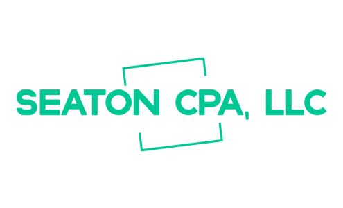 Seaton CPA, LLC