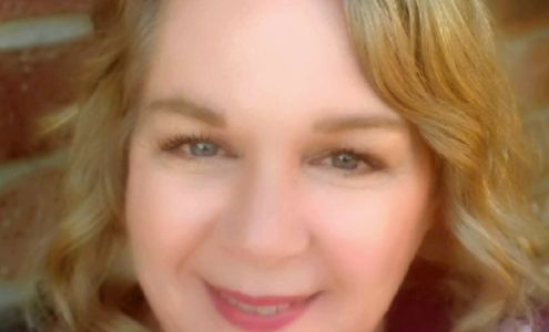 Keller Financials & Bookkeeping Service