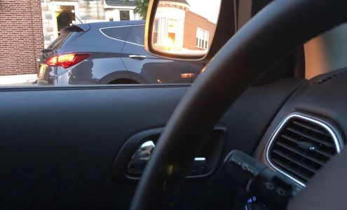 Gwynn Beck & Associates