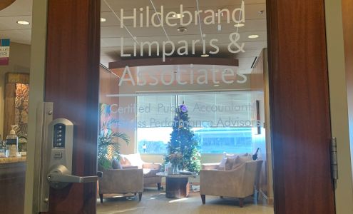 Hildebrand Limparis & Associates