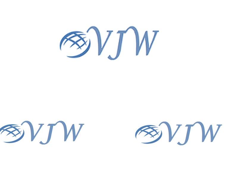 Victor J Williams, CPA, PA