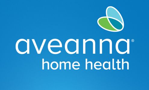 Aveanna Home Health