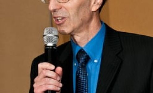 Pincus & Goldberg, CPAs, Chtd.