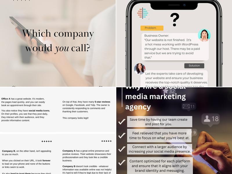 Insights Media Solutions