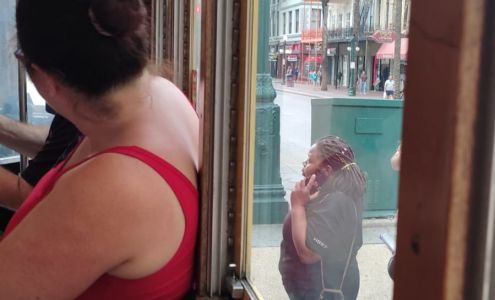 Roberto Camillo Prieto Income Tax Services