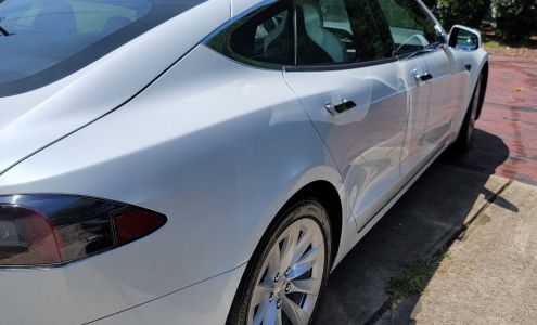 ACX Mobile Detailing