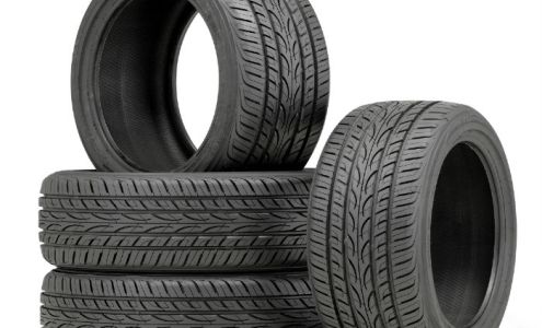 United Tire And Auto Repair