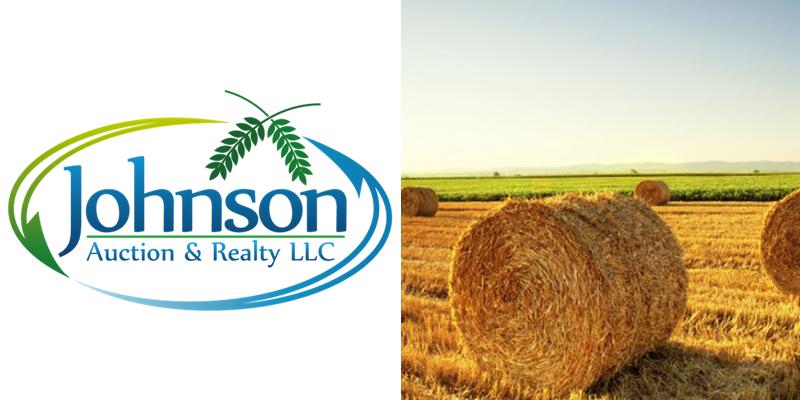 Johnson Auction And Realty