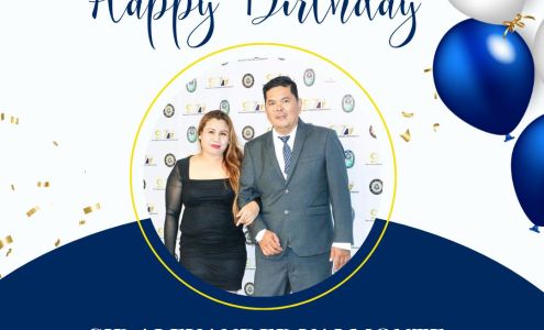 Rosales Accounting & Tax Services