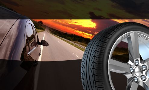 Total Roadside Towing & Recovery