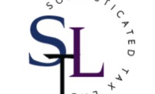 Sophisticated Tax Lab, LLC