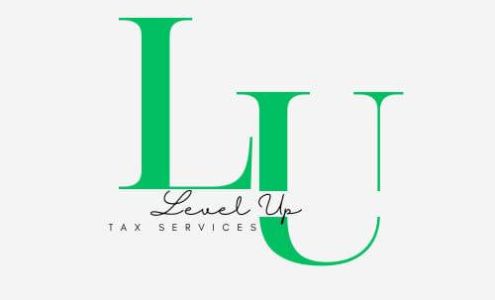 LEVEL UP TAXX SERVICE L.L.C.