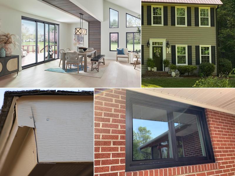 Window World of Asheville