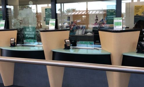 PLS Transportation Services