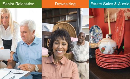 Caring Transitions of Yellowstone Valley