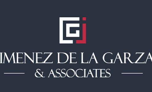 Jimenez De La Garza & Associates LLC