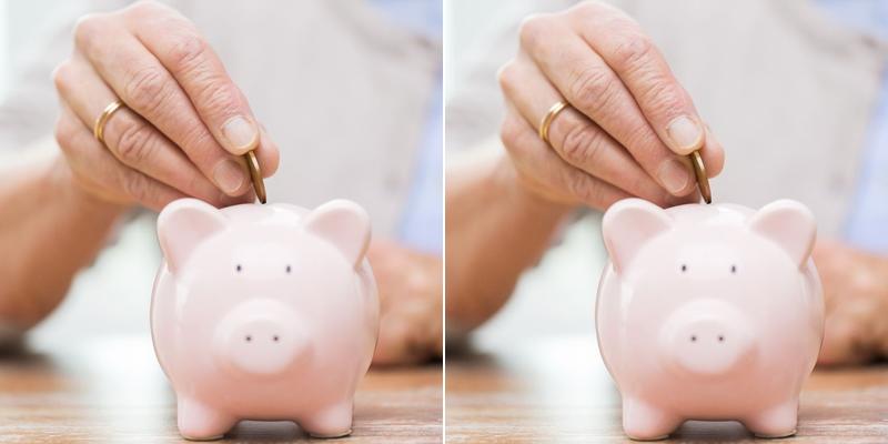 Bookkeepers Consultants, Inc.