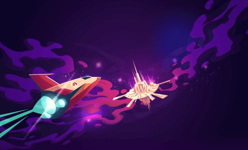 Acute SEO & Web Design