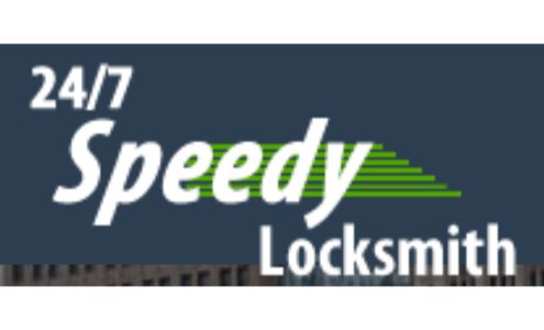 24/7 Speedy Locksmith Chicago