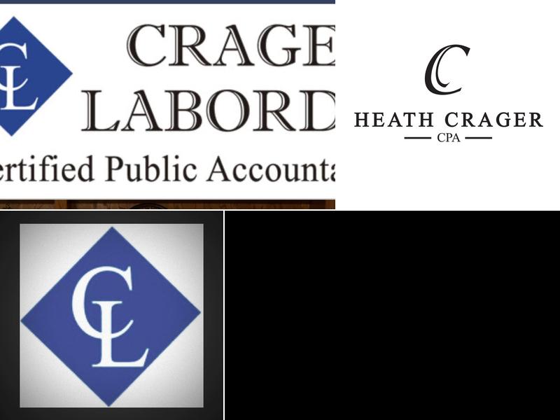 Crager LaBorde CPA
