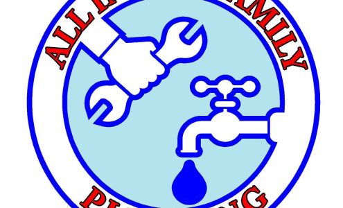All in the Family Plumbing