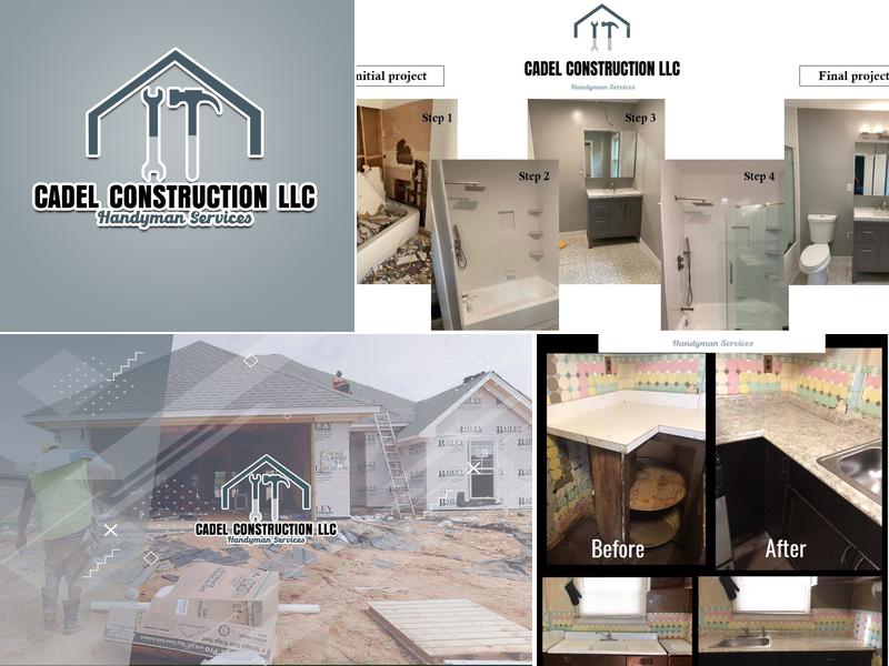 Cadel Construction LLC