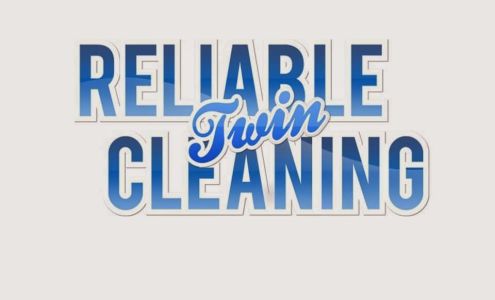 Reliable Twin Cleaning