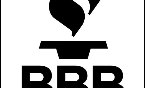 New England Tax Consulting