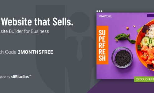 BizProWeb | Websites for Business