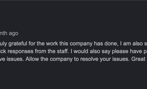 Credit Done Right 8940 Fourwinds Dr Suite 201, Windcrest Texas 78239