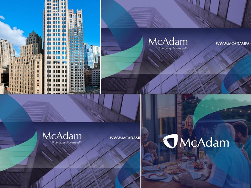 McAdam Financial
