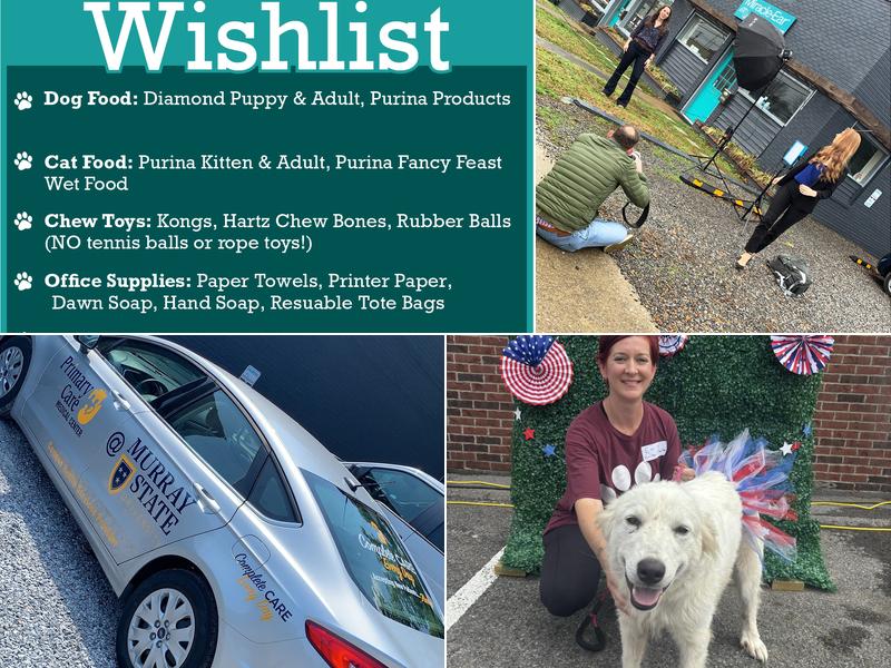 Helix Creative Studio