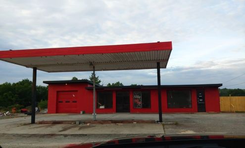 Easley Tire and Brake