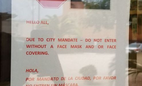 Laborde & Associates PC, CPAs