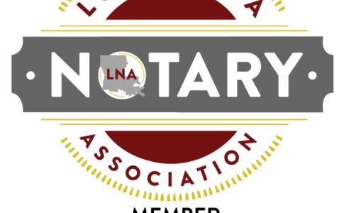 First Financial Tax & Accounting LLC