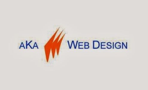aKa Web Design