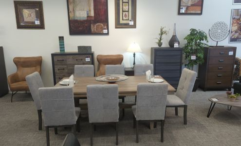 CORT Furniture Outlet