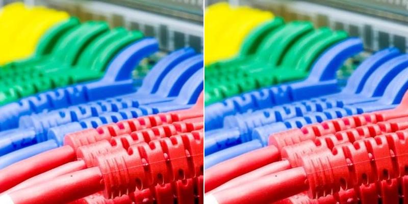 Hanzo Tech Solutions