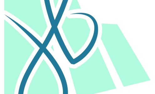 J Beck Accounting & Consulting