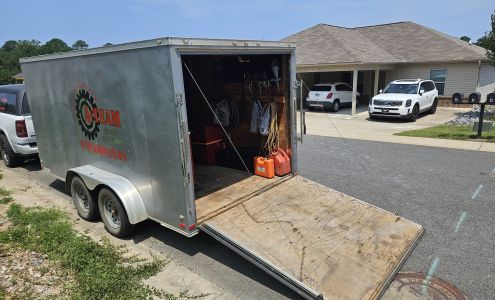 A-Team Mobile Mechanix Amity