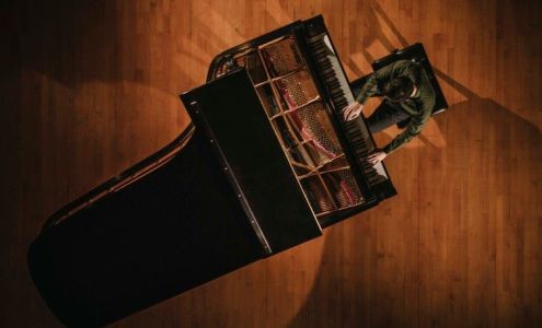 Murfreesboro Academy of Music