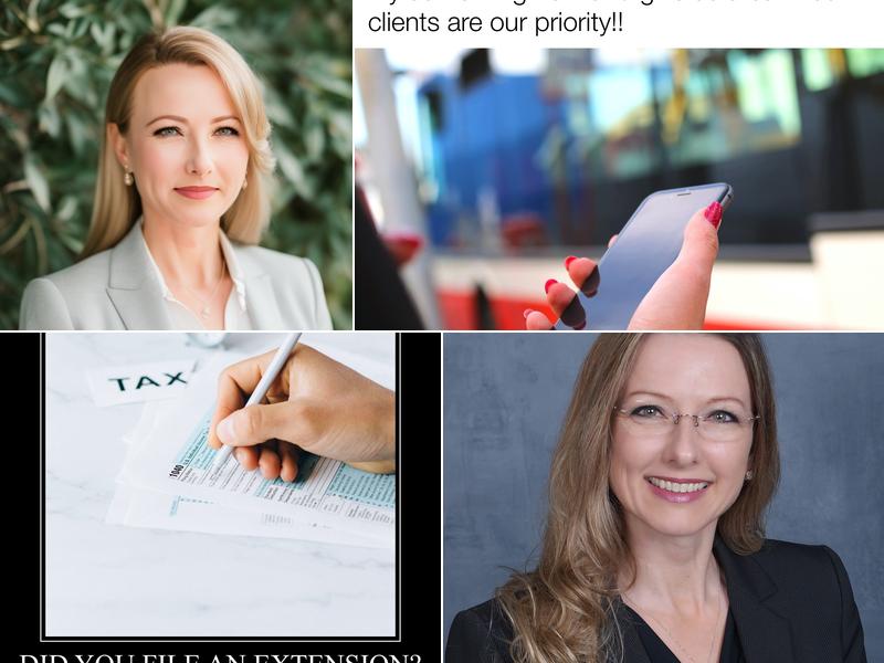 Mishler & Associates