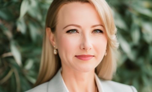 Mishler & Associates