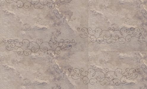 Julie K Wiedner CPA PC