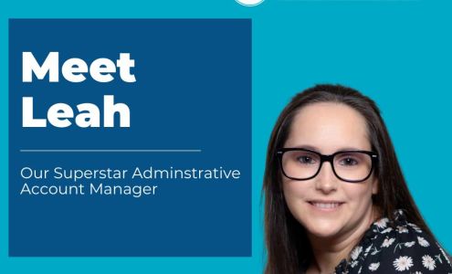 Patrick C. Curley CPA