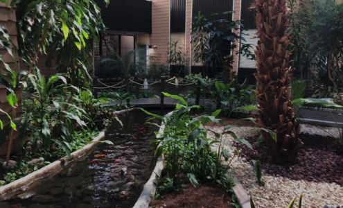 DA BRIMMERS TAX SERVICE Metairie