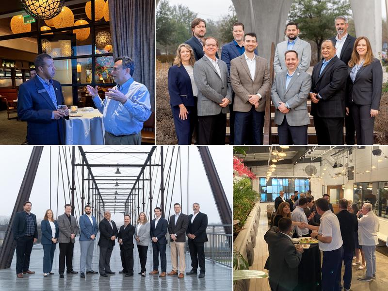 ADKF | with you all the way