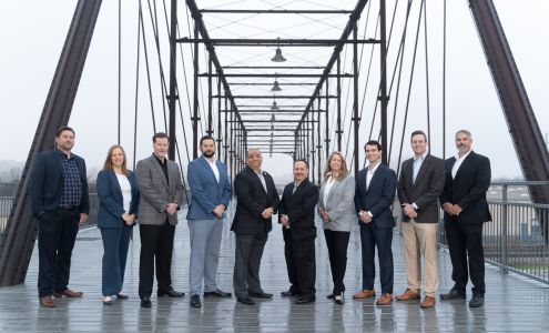 ADKF | with you all the way