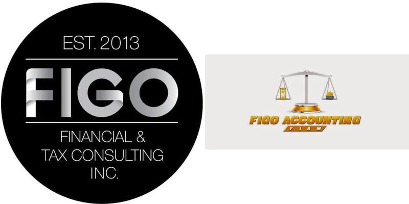Figo Financial & Tax Consulting Inc